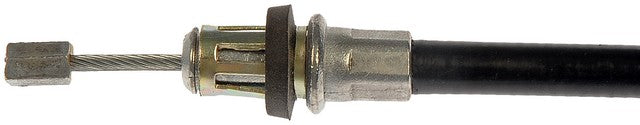Parking Brake Cable Dorman-First Stop C660188