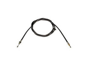 Parking Brake Cable Dorman-First Stop C660188