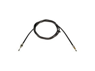 Parking Brake Cable Dorman-First Stop C660188