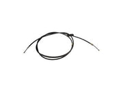 Parking Brake Cable Dorman-First Stop C660189