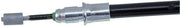 Parking Brake Cable Dorman-First Stop C660190