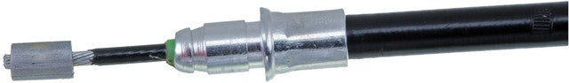 Parking Brake Cable Dorman-First Stop C660190