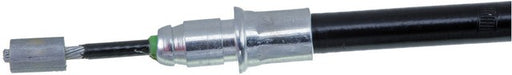 Parking Brake Cable Dorman-First Stop C660190