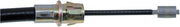 Parking Brake Cable Dorman-First Stop C660190
