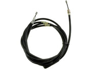 Parking Brake Cable Dorman-First Stop C660190