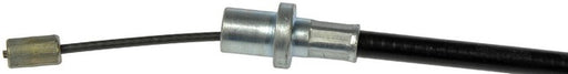 Parking Brake Cable Dorman-First Stop C660191