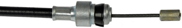 Parking Brake Cable Dorman-First Stop C660191