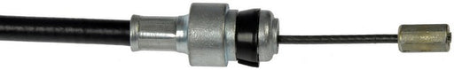 Parking Brake Cable Dorman-First Stop C660191