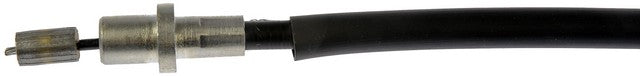 Parking Brake Cable Dorman-First Stop C660192