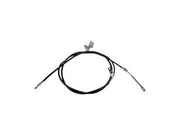 Parking Brake Cable Dorman-First Stop C660192