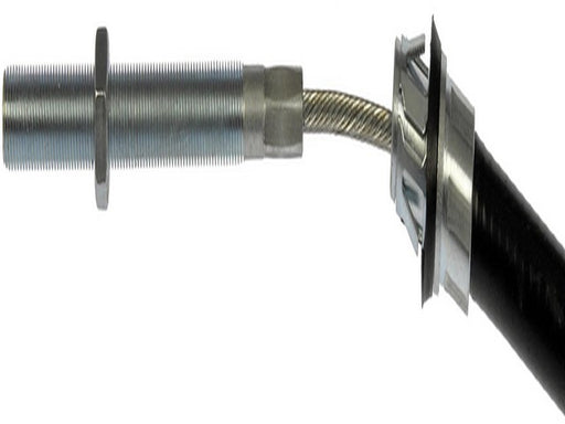 Parking Brake Cable Dorman-First Stop C660193
