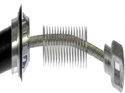 Parking Brake Cable Dorman-First Stop C660193