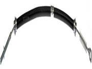 Parking Brake Cable Dorman-First Stop C660193