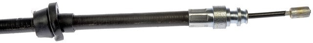 Parking Brake Cable Dorman-First Stop C660194