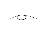Parking Brake Cable Dorman-First Stop C660194