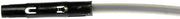 Parking Brake Cable Dorman-First Stop C660195