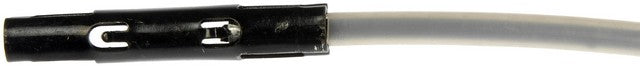 Parking Brake Cable Dorman-First Stop C660195