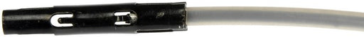 Parking Brake Cable Dorman-First Stop C660195