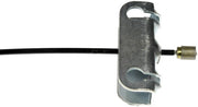 Parking Brake Cable Dorman-First Stop C660195
