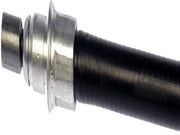 Parking Brake Cable Dorman-First Stop C660196