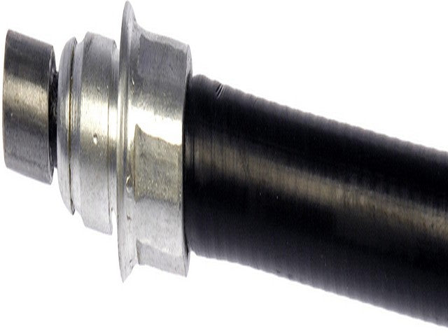 Parking Brake Cable Dorman-First Stop C660196