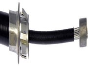 Parking Brake Cable Dorman-First Stop C660196