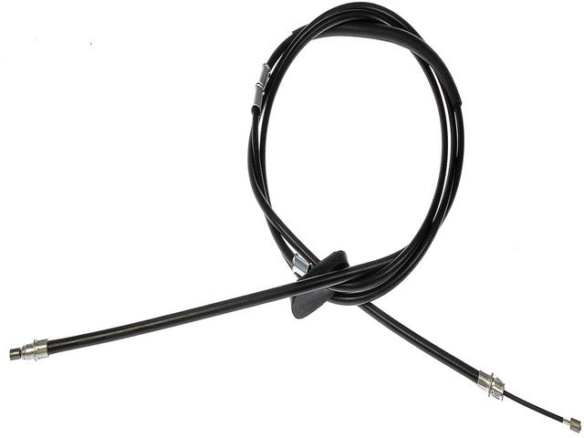 Parking Brake Cable Dorman-First Stop C660196
