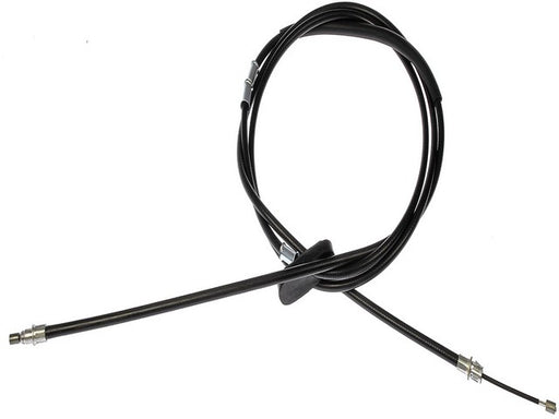 Parking Brake Cable Dorman-First Stop C660196