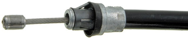 Parking Brake Cable Dorman-First Stop C660197