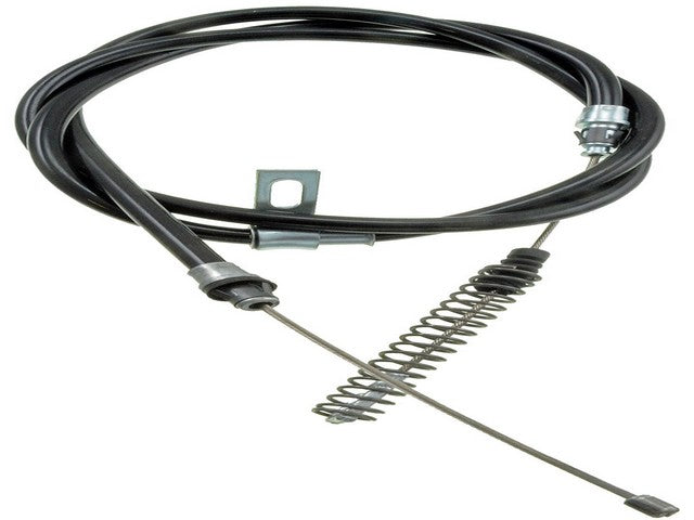 Parking Brake Cable Dorman-First Stop C660197