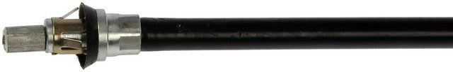 Parking Brake Cable Dorman-First Stop C660198