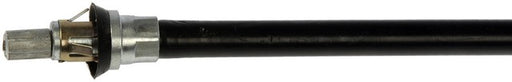 Parking Brake Cable Dorman-First Stop C660198