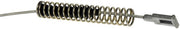Parking Brake Cable Dorman-First Stop C660198