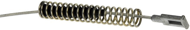 Parking Brake Cable Dorman-First Stop C660198