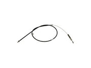 Parking Brake Cable Dorman-First Stop C660198