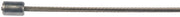 Parking Brake Cable Dorman-First Stop C660199