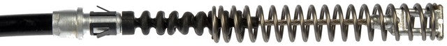Parking Brake Cable Dorman-First Stop C660199