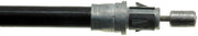 Parking Brake Cable Dorman-First Stop C660200