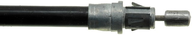 Parking Brake Cable Dorman-First Stop C660200