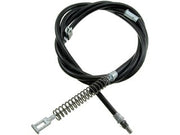 Parking Brake Cable Dorman-First Stop C660200