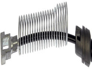 Parking Brake Cable Dorman-First Stop C660201