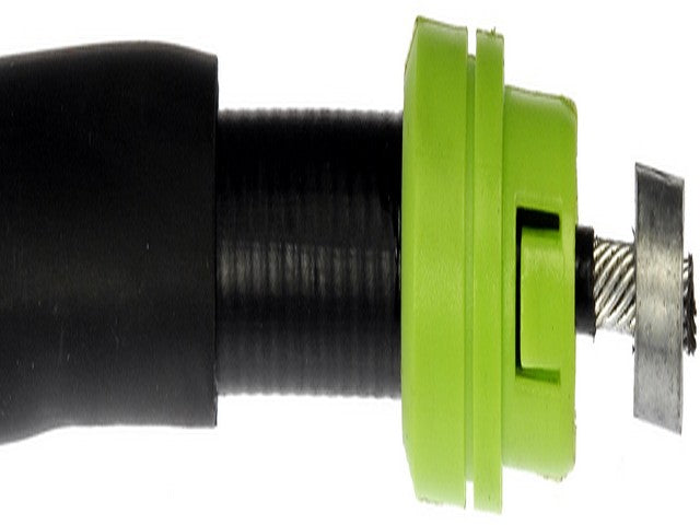 Parking Brake Cable Dorman-First Stop C660201