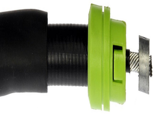Parking Brake Cable Dorman-First Stop C660201