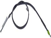 Parking Brake Cable Dorman-First Stop C660201