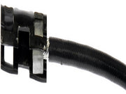 Parking Brake Cable Dorman-First Stop C660202