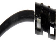 Parking Brake Cable Dorman-First Stop C660202