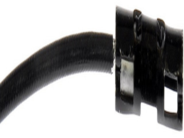 Parking Brake Cable Dorman-First Stop C660202