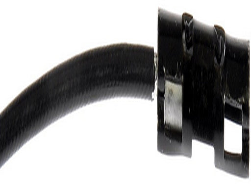 Parking Brake Cable Dorman-First Stop C660202