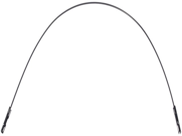 Parking Brake Cable Dorman-First Stop C660202