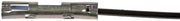 Parking Brake Cable Dorman-First Stop C660203